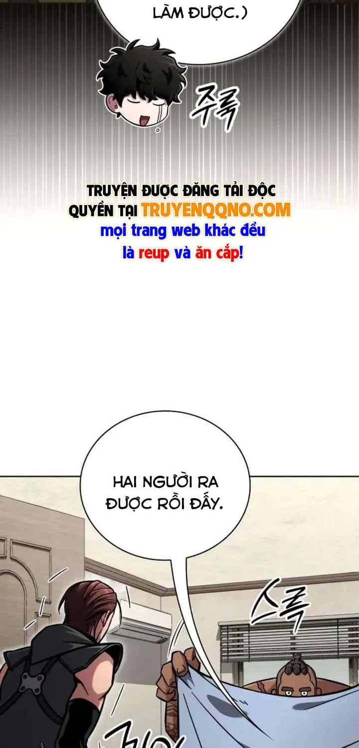 Chapter 12