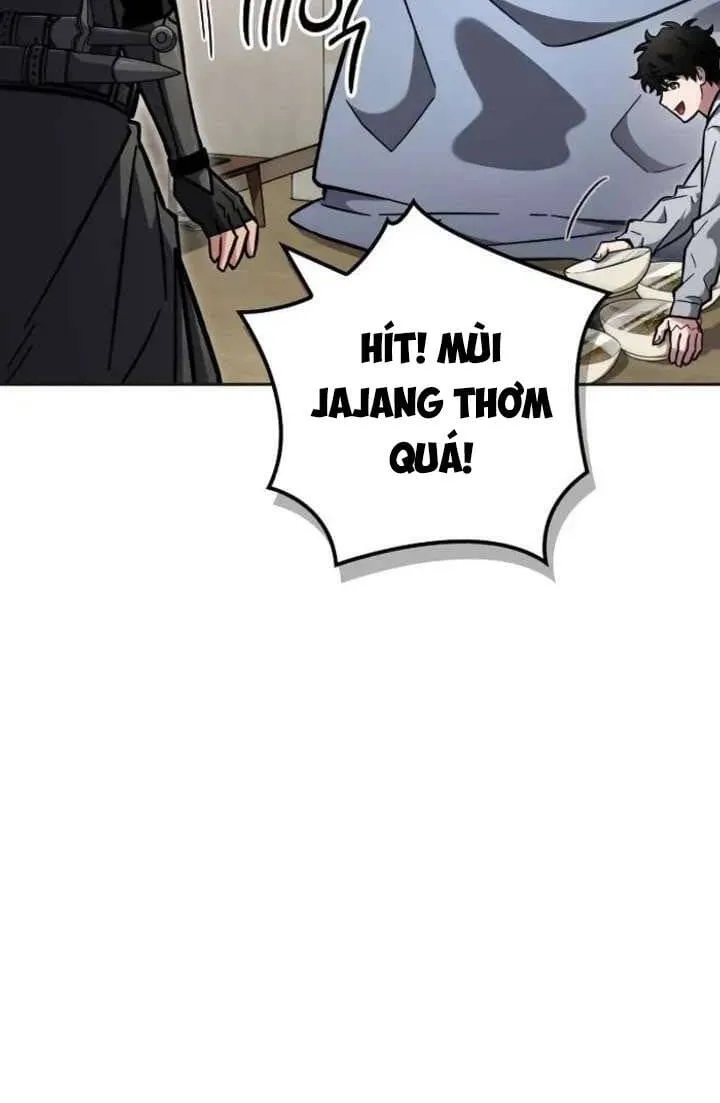Chapter 12
