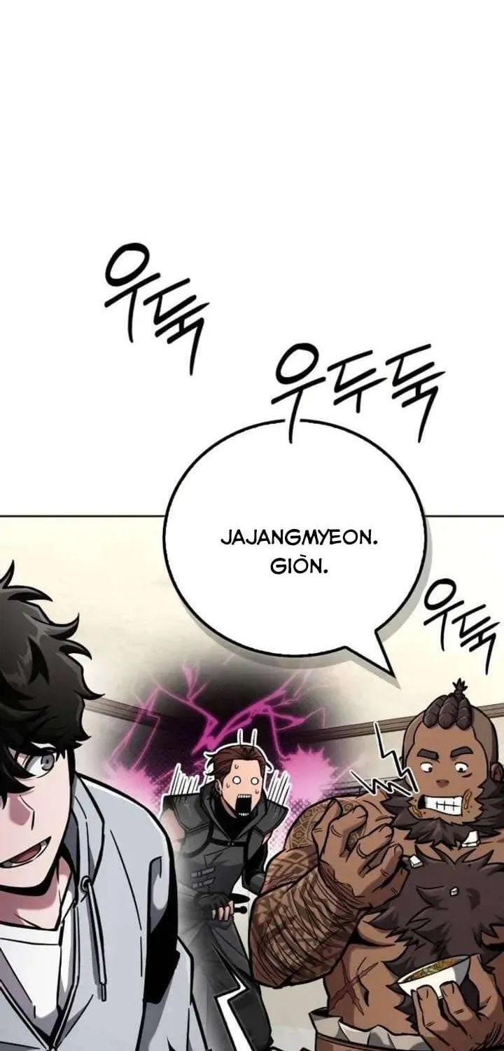 Chapter 12