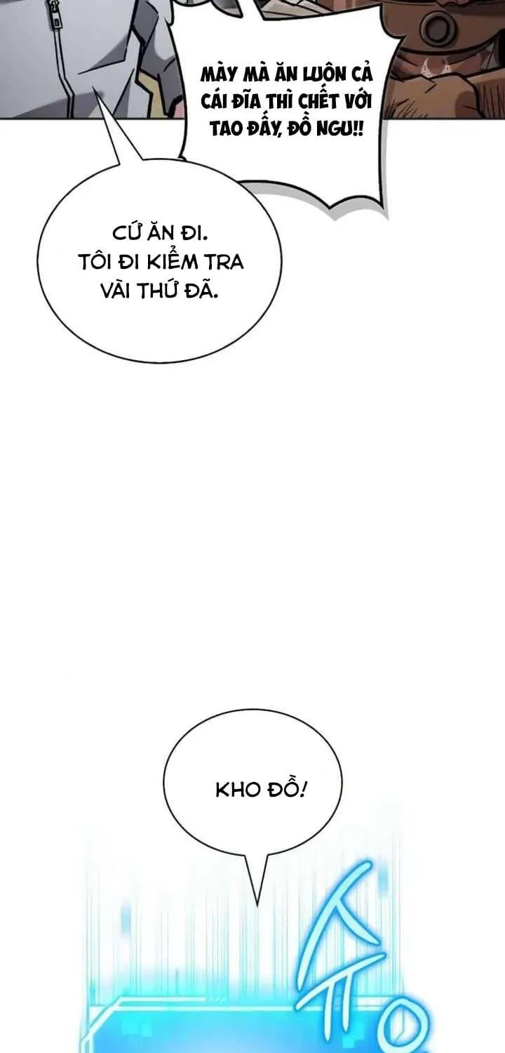 Chapter 12