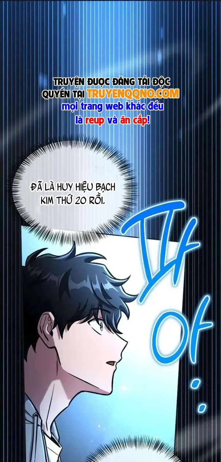 Chapter 12