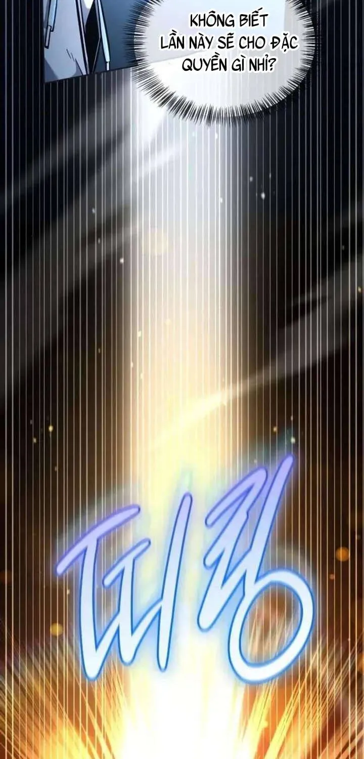 Chapter 12
