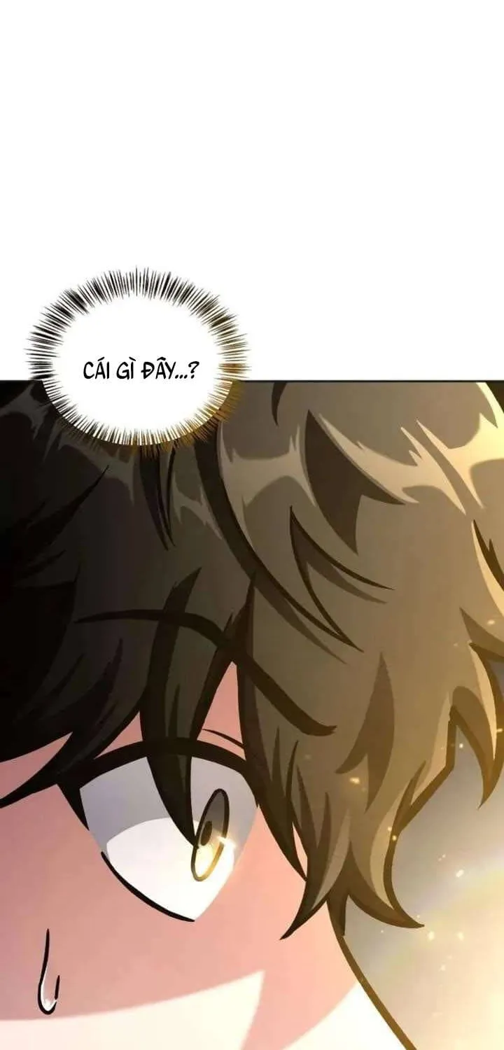 Chapter 12