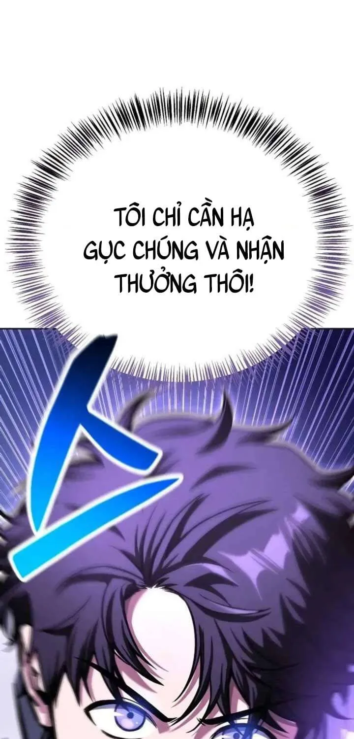 Chapter 12