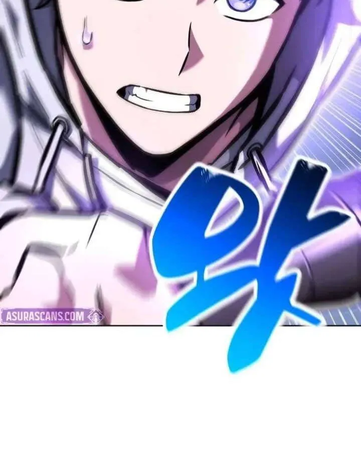Chapter 12