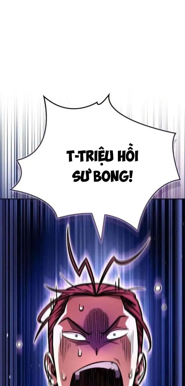 Chapter 12