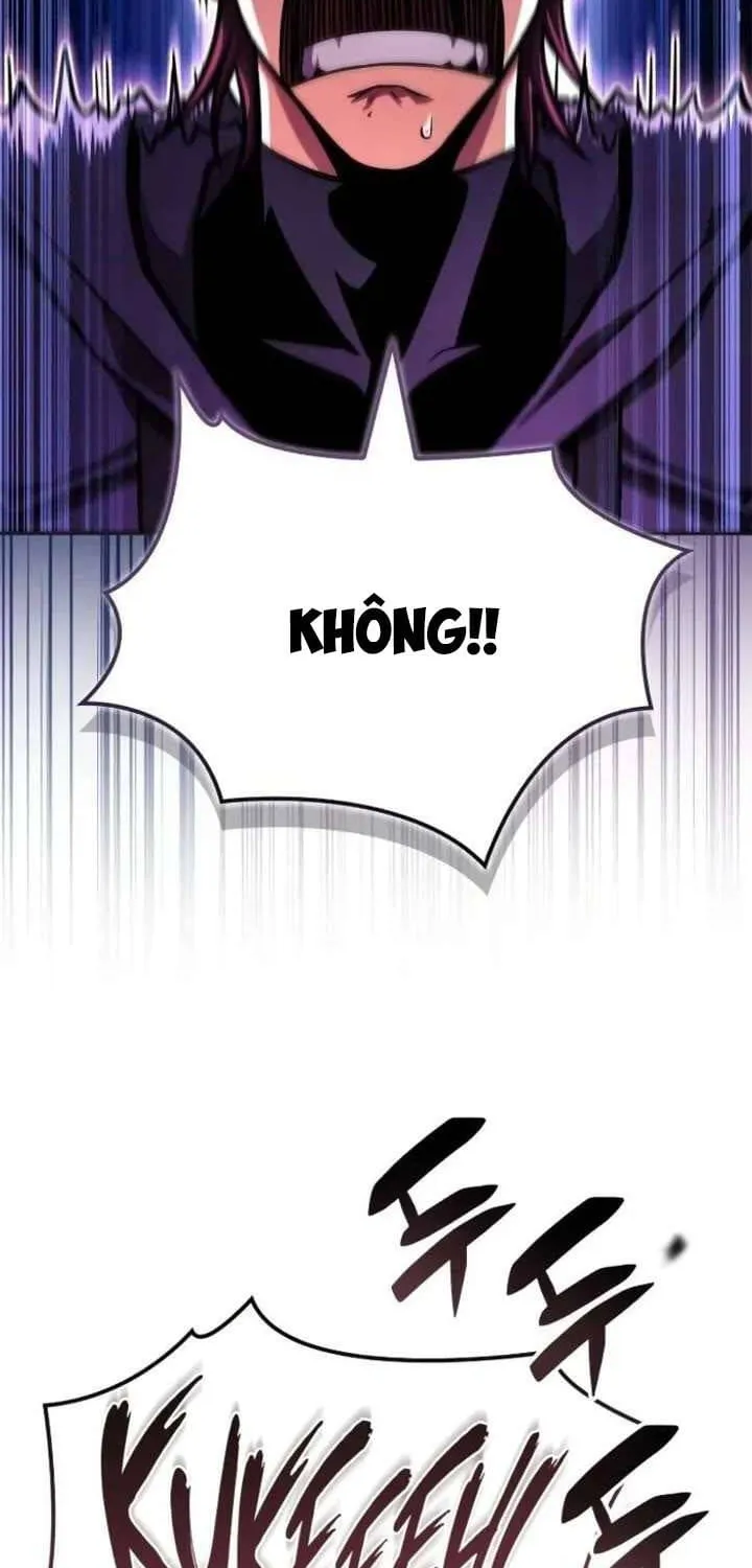Chapter 12