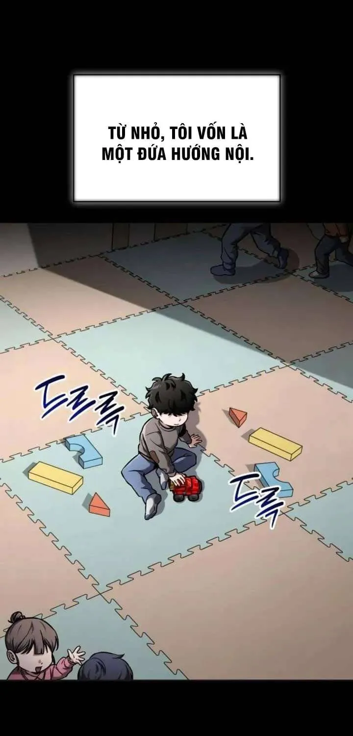 Chapter 12