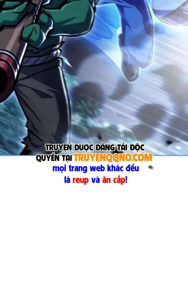 Chapter 12
