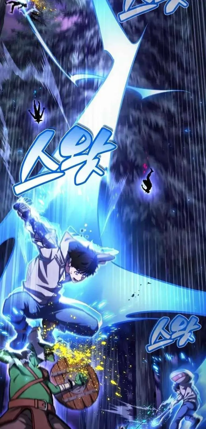 Chapter 12