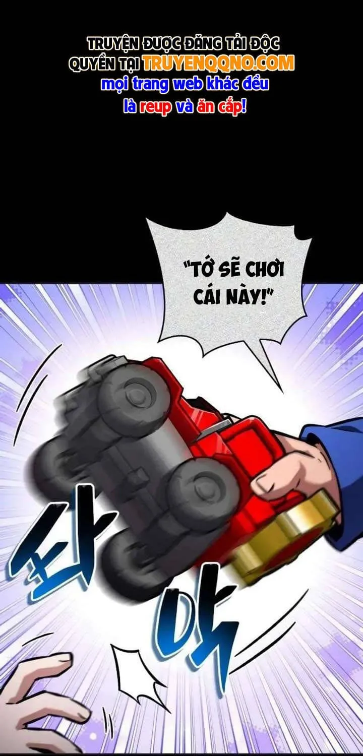 Chapter 12