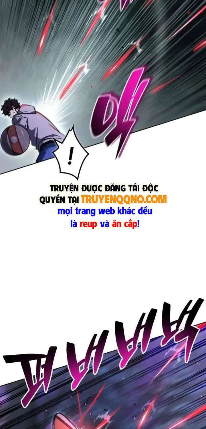 Chapter 12