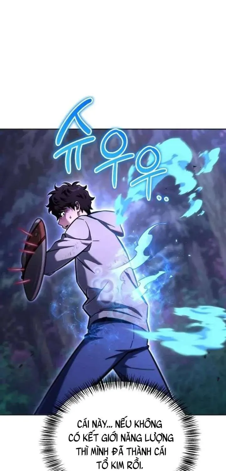 Chapter 12