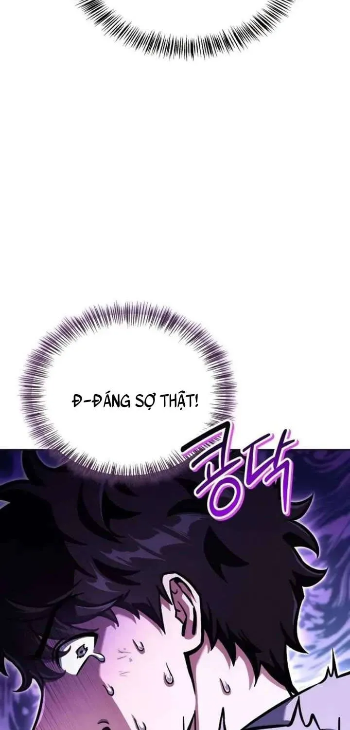 Chapter 12