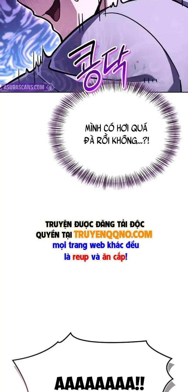 Chapter 12