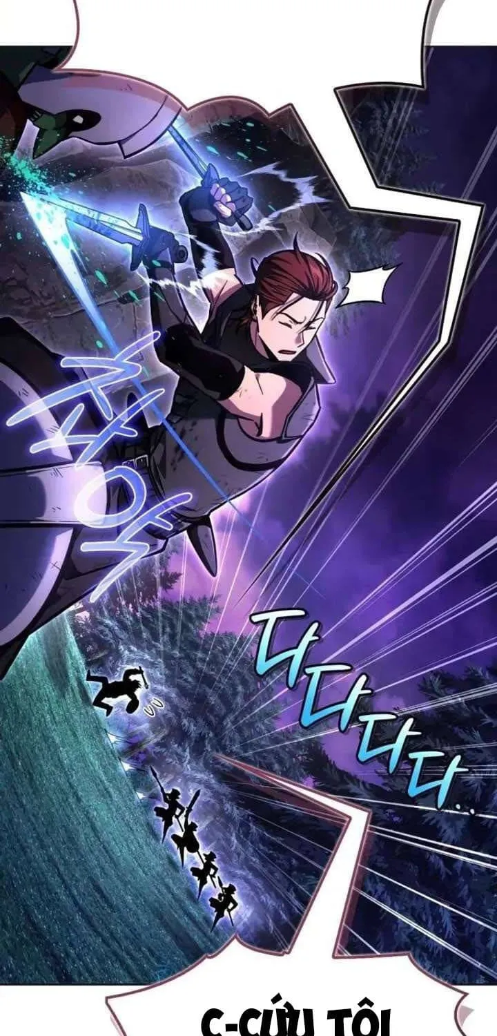Chapter 12