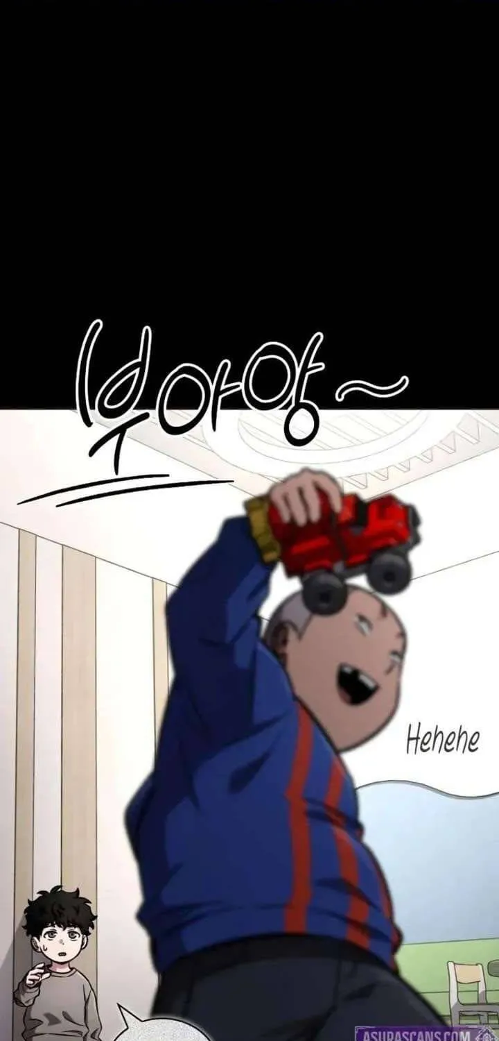 Chapter 12