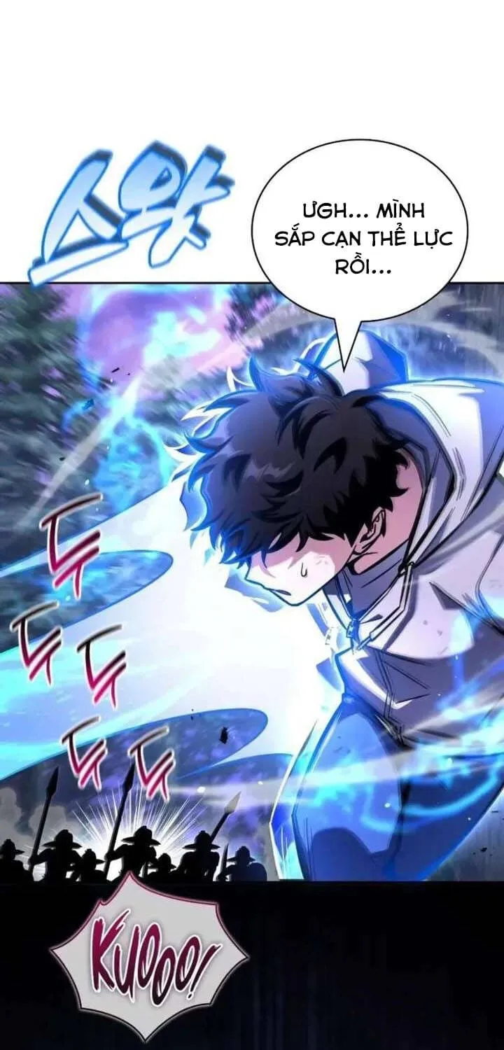 Chapter 12
