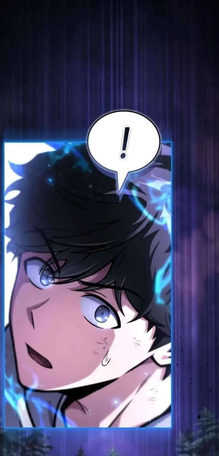 Chapter 12