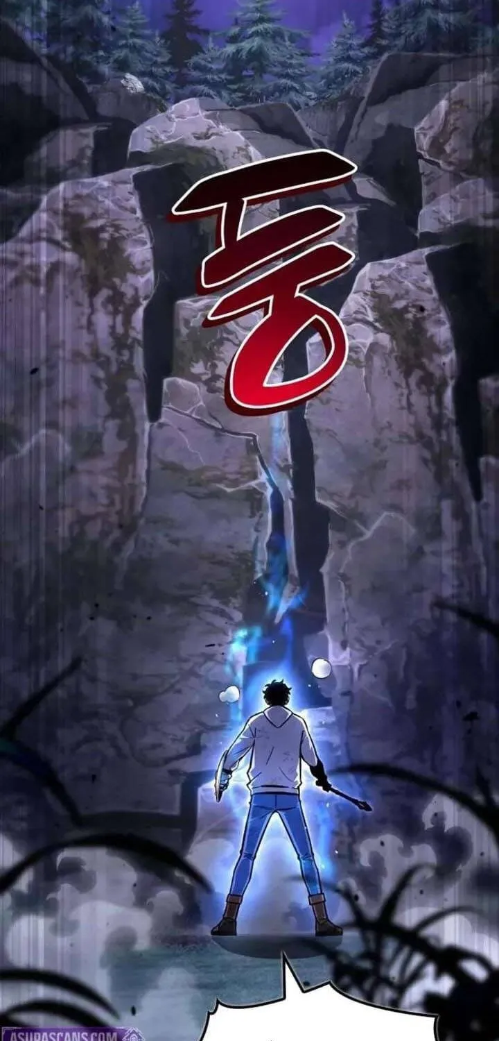 Chapter 12