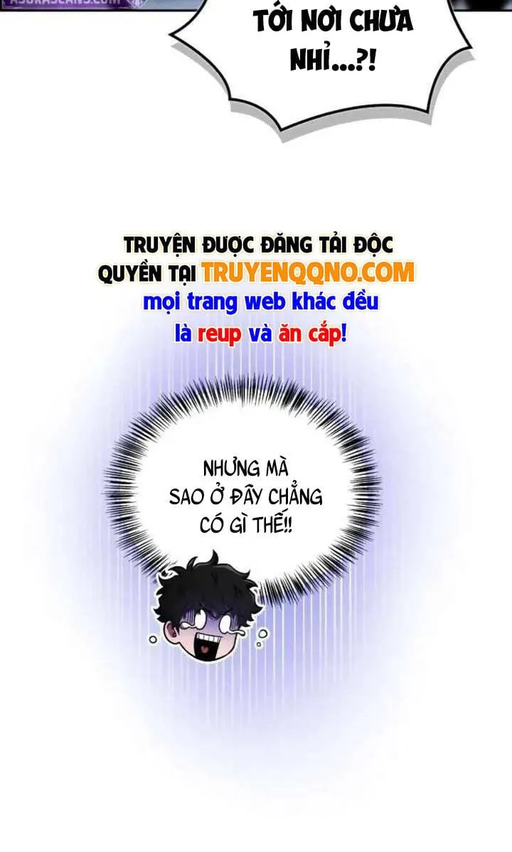 Chapter 12