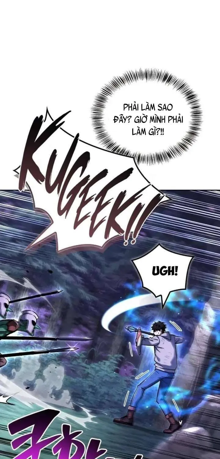 Chapter 12