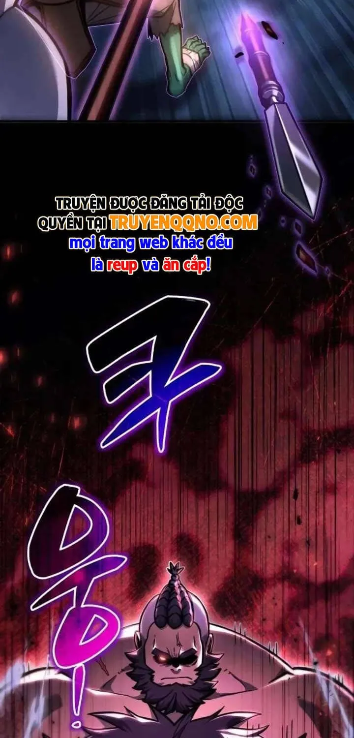 Chapter 12