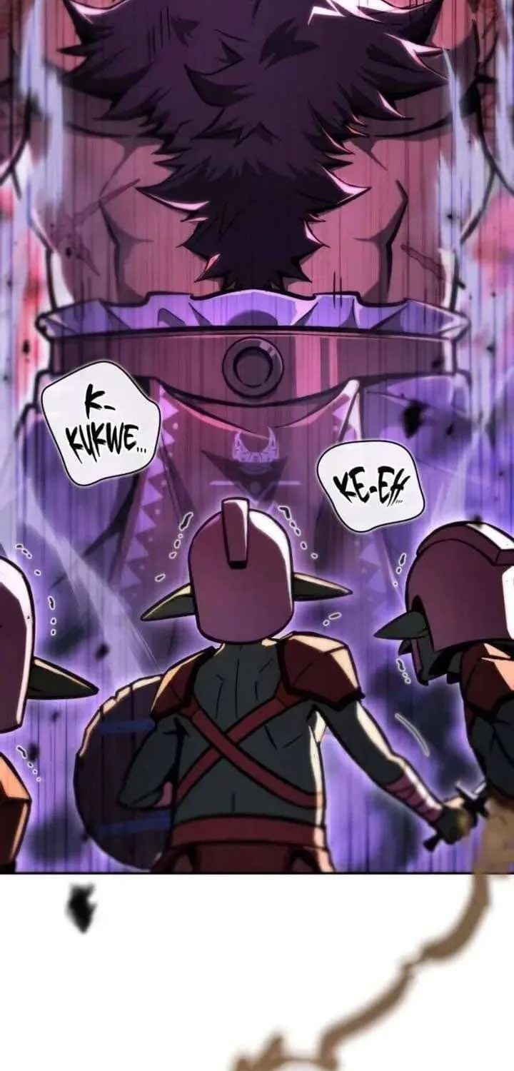 Chapter 12
