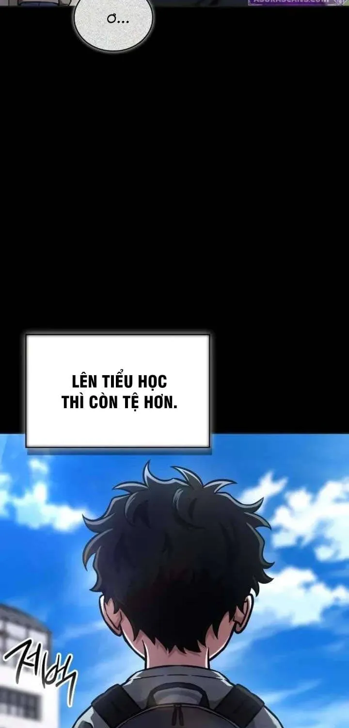 Chapter 12