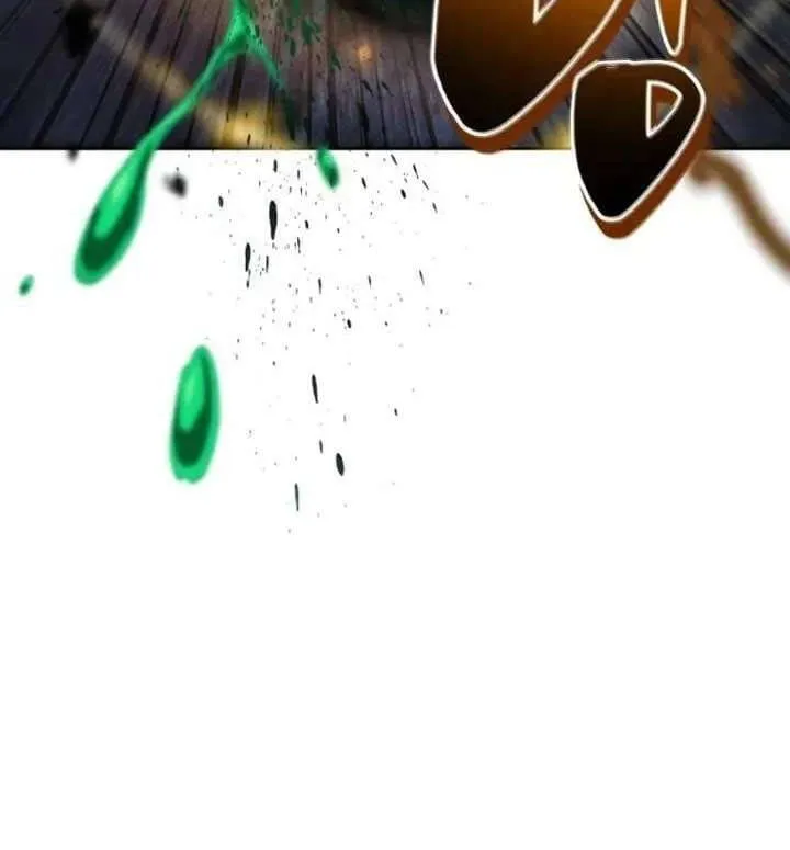 Chapter 12
