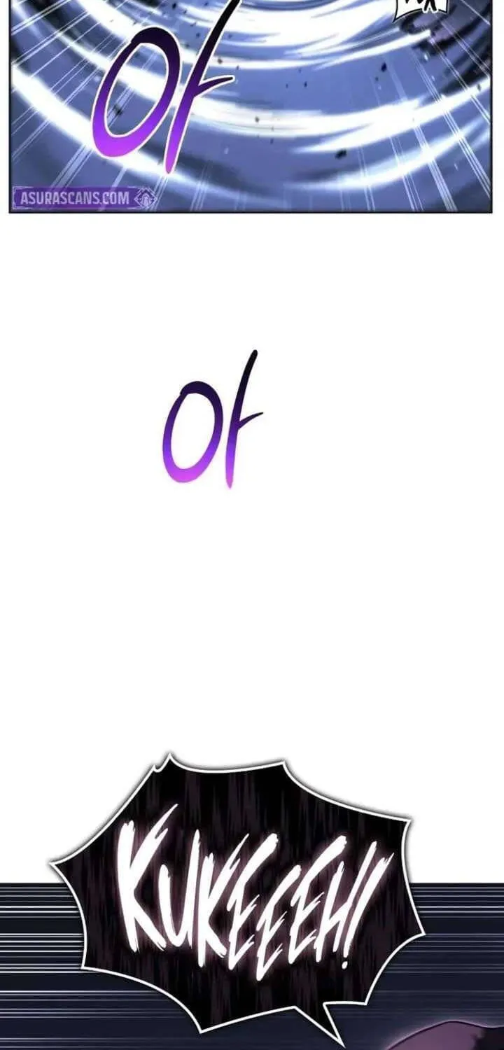 Chapter 12
