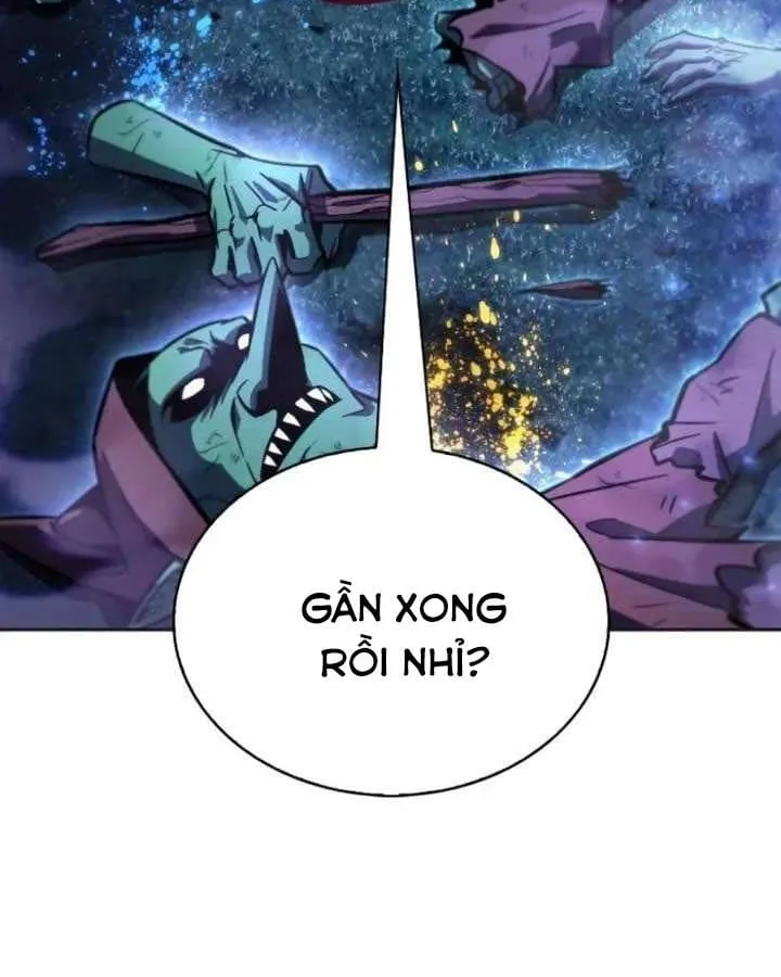 Chapter 12