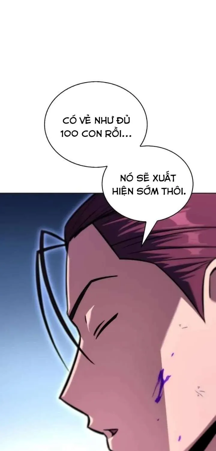 Chapter 12