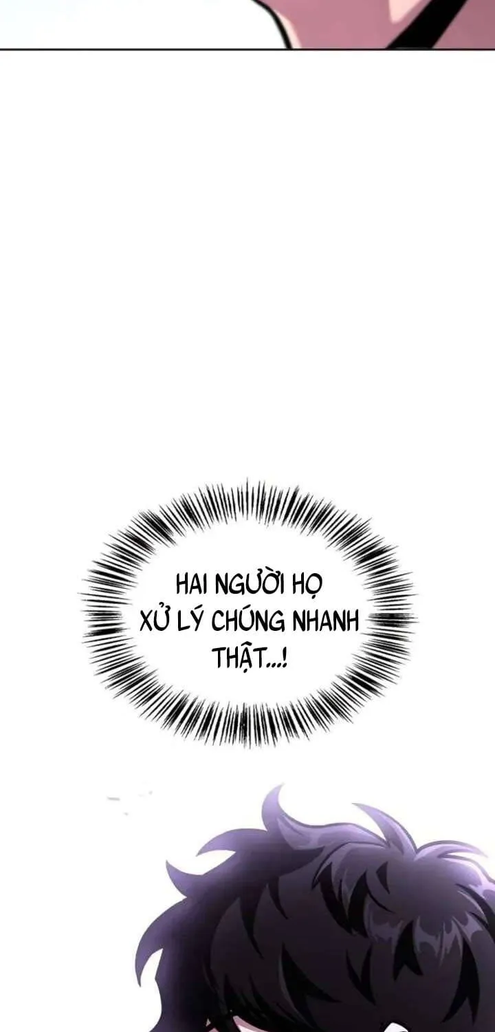 Chapter 12
