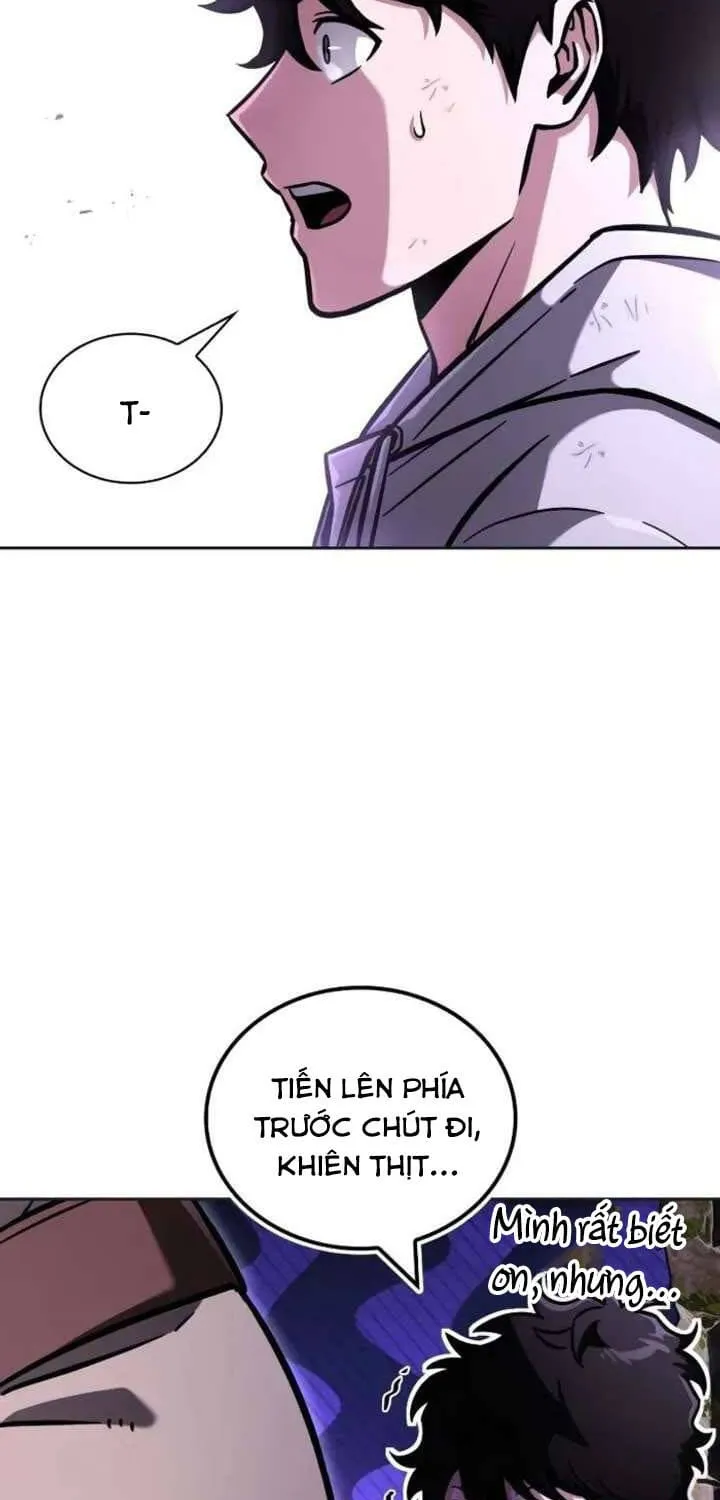 Chapter 12