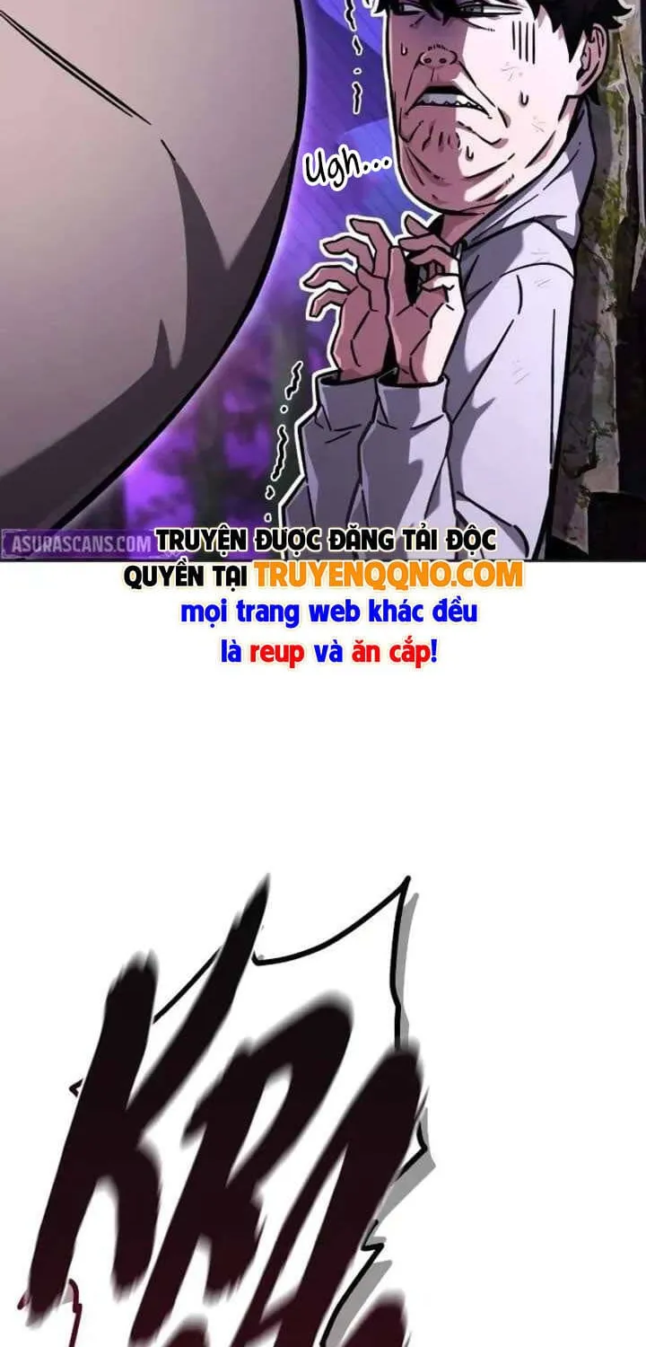 Chapter 12