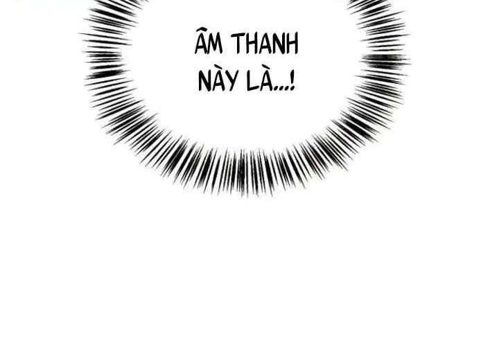Chapter 12