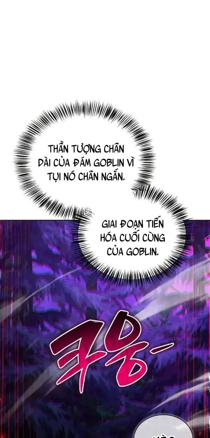 Chapter 12
