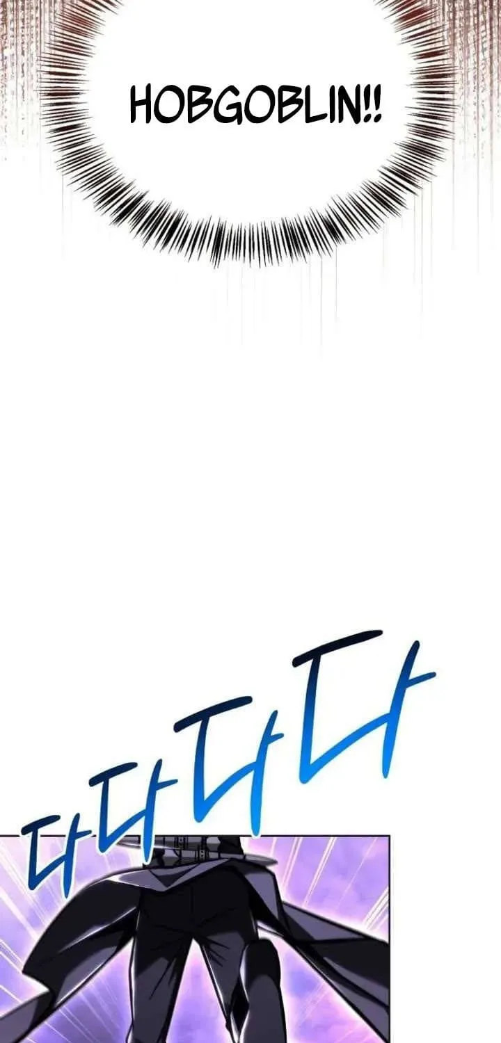 Chapter 12