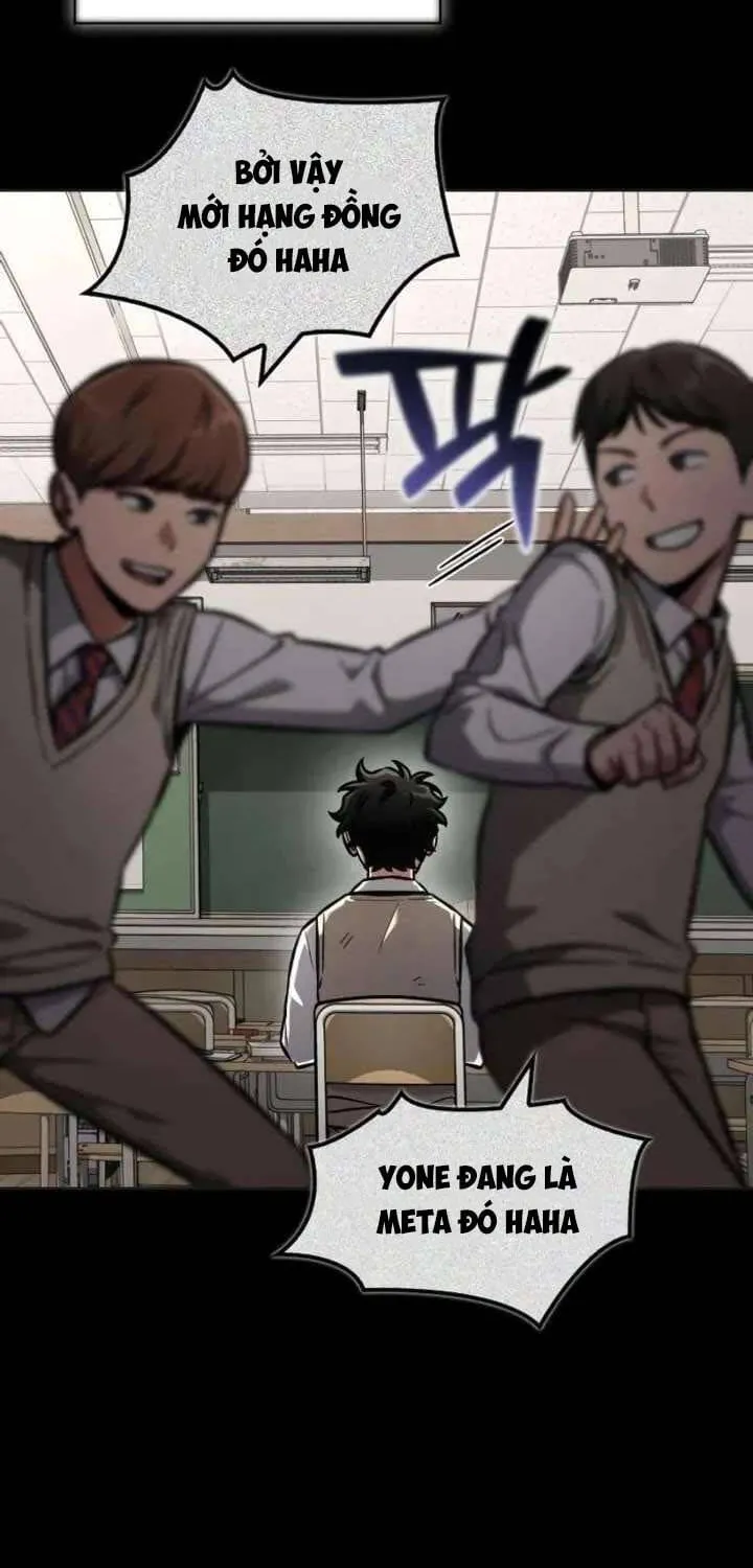 Chapter 12