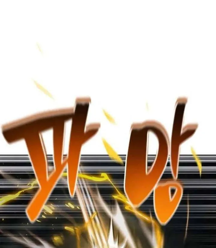 Chapter 12