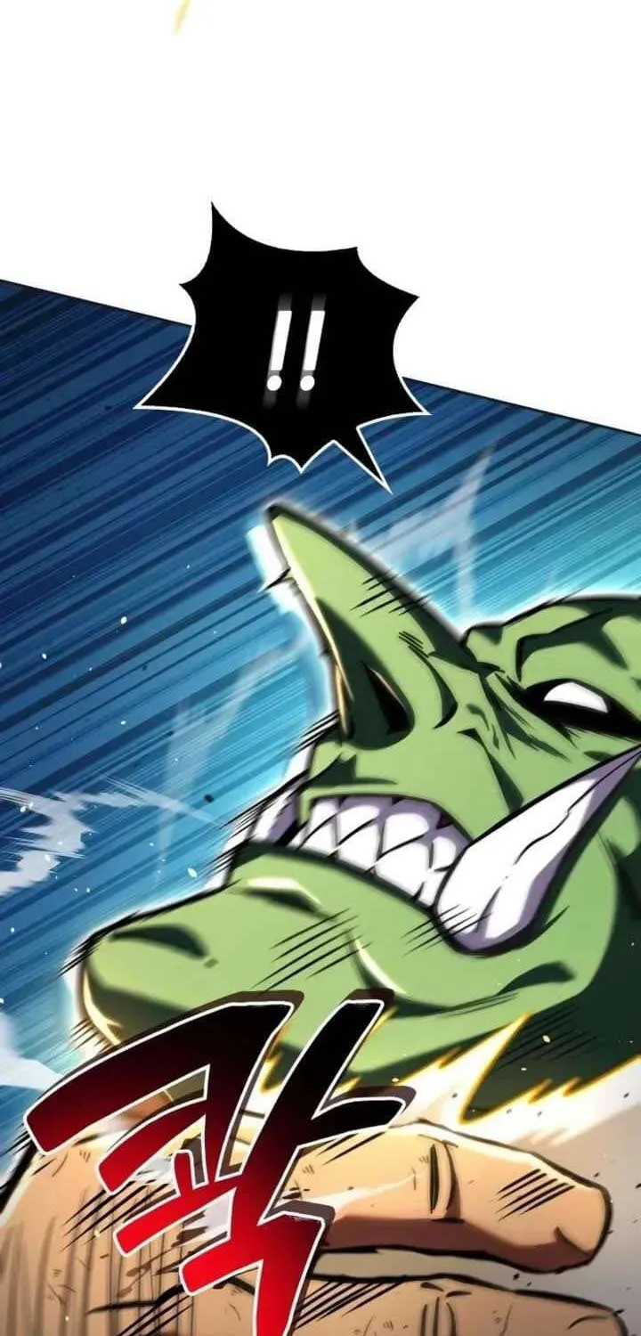 Chapter 12