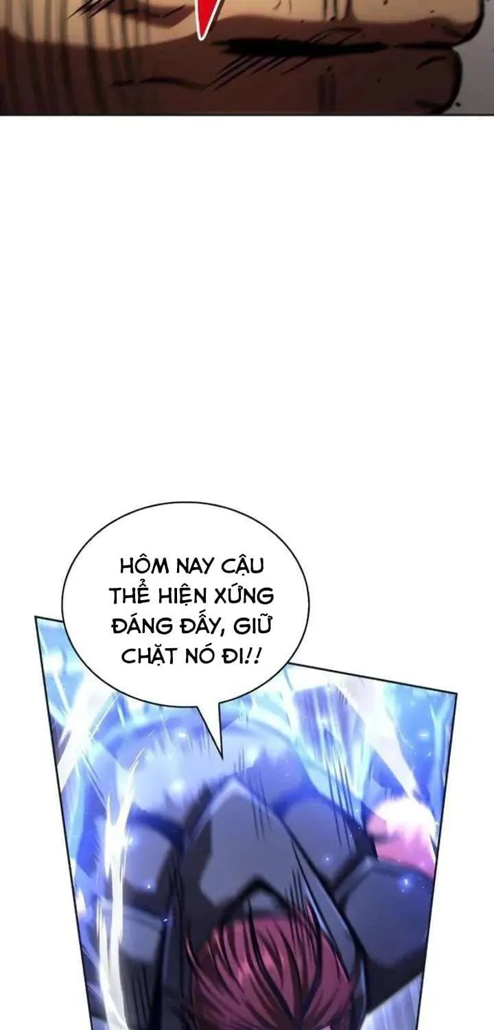 Chapter 12