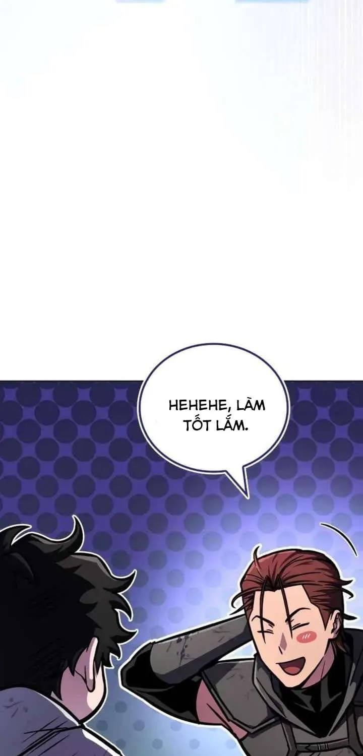 Chapter 12