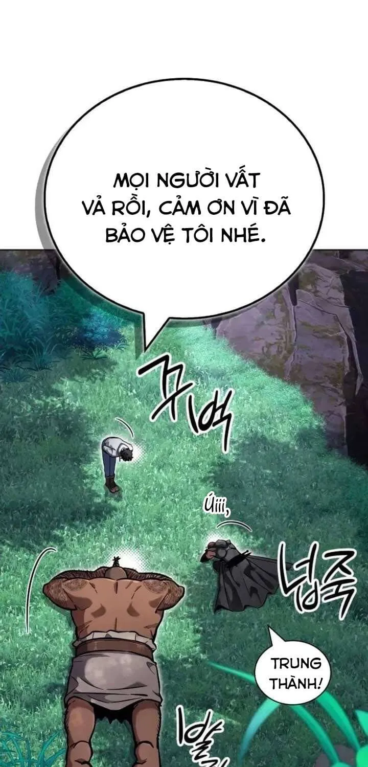 Chapter 12