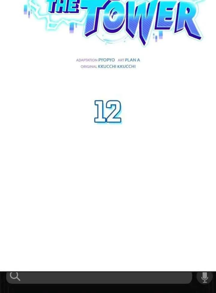 Chapter 12