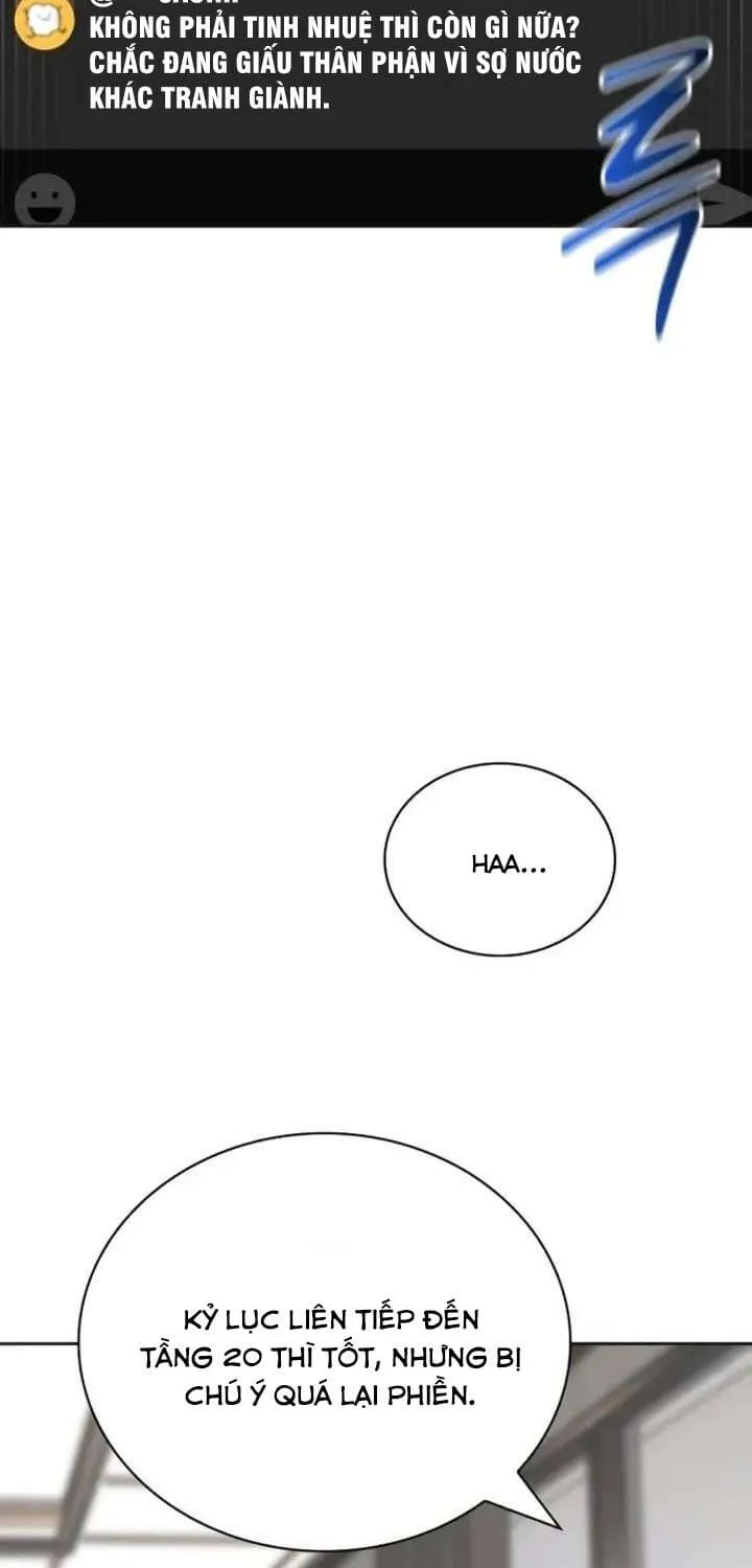 Chapter 12