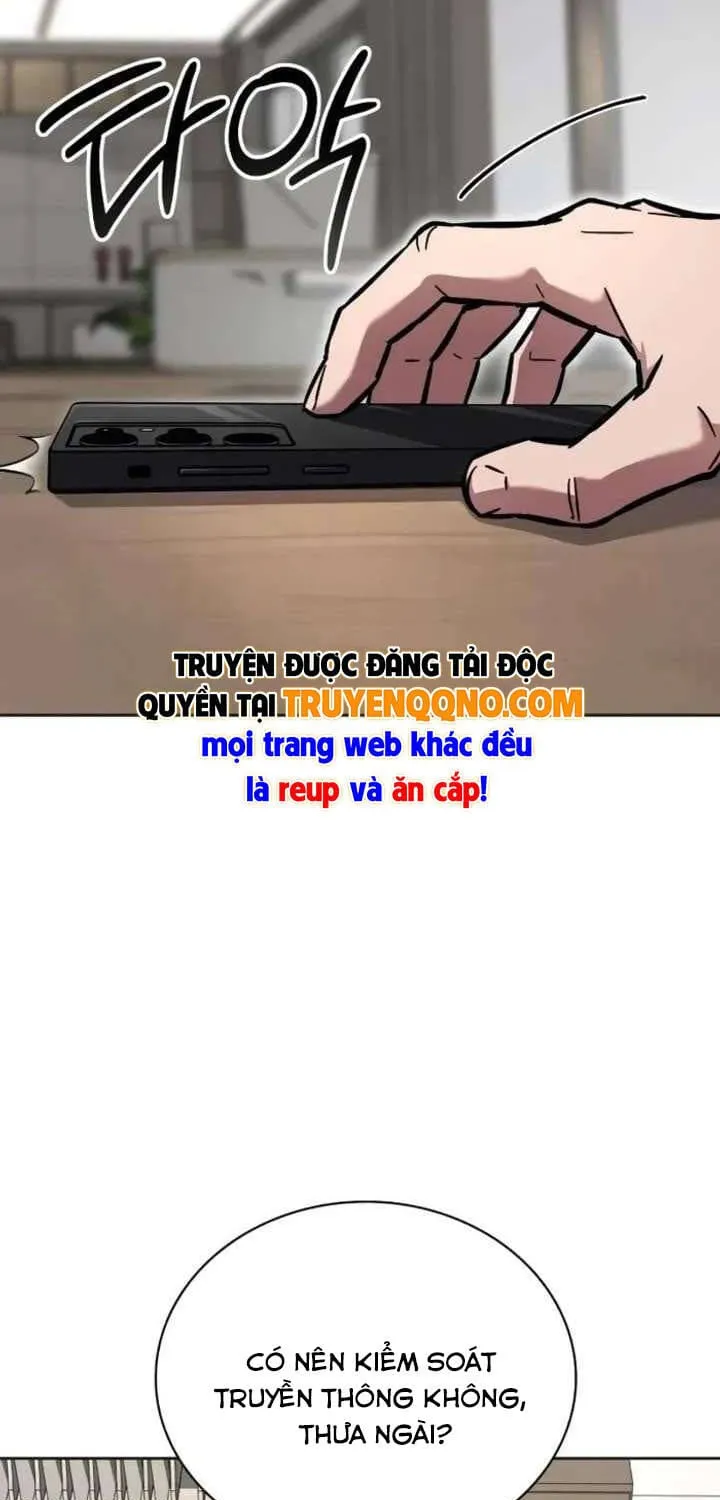 Chapter 12