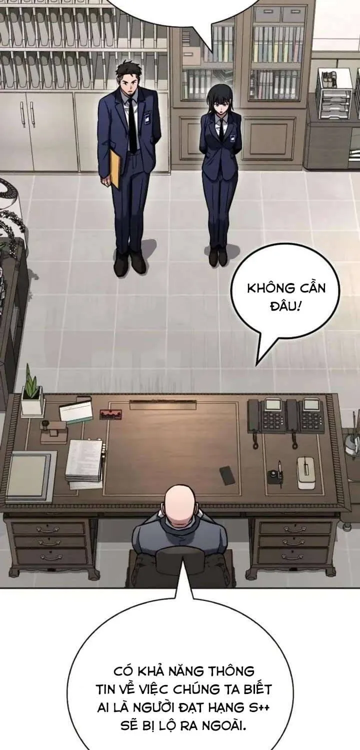 Chapter 12