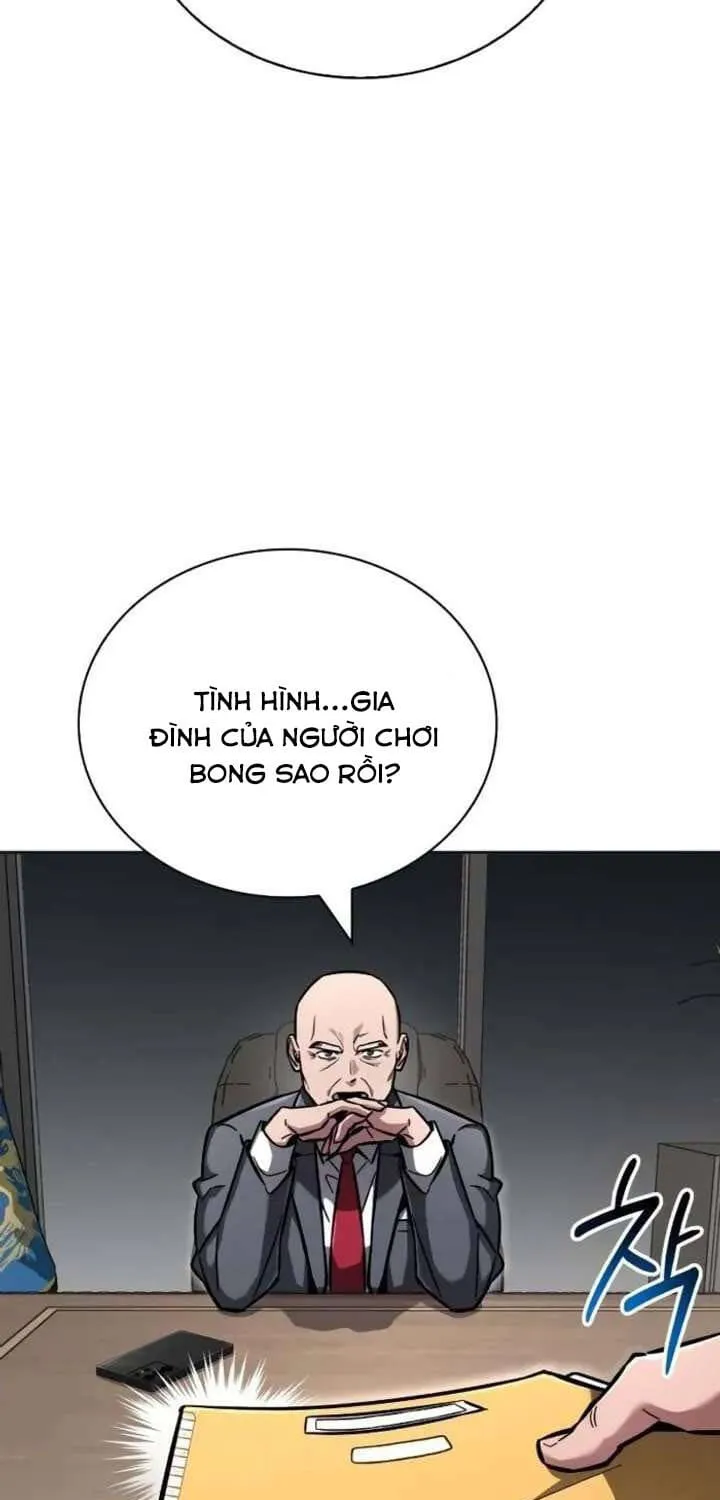 Chapter 12